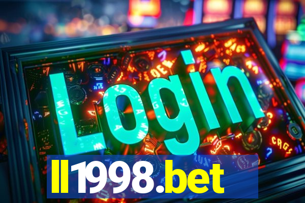 ll1998.bet