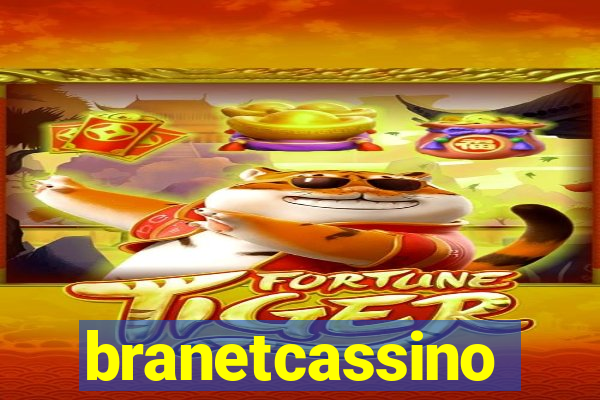 branetcassino