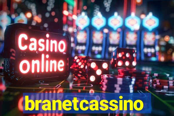 branetcassino