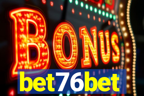 bet76bet