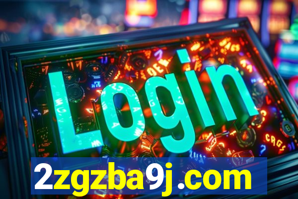 2zgzba9j.com