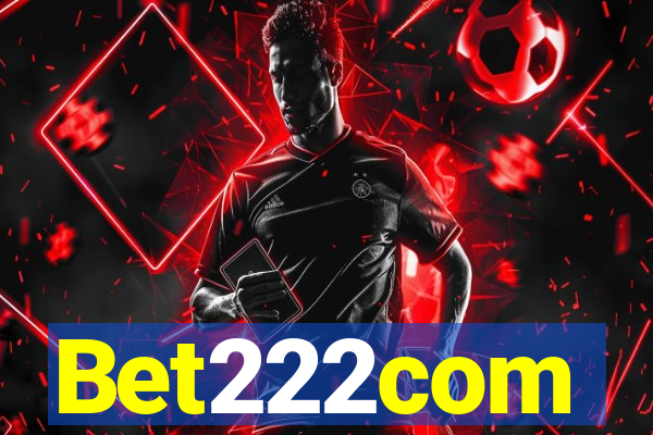 Bet222com