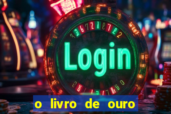 o livro de ouro da medicina chinesa pdf grátis