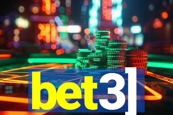 bet3]