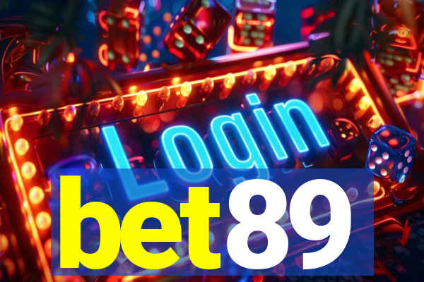 bet89