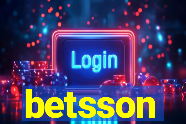 betsson