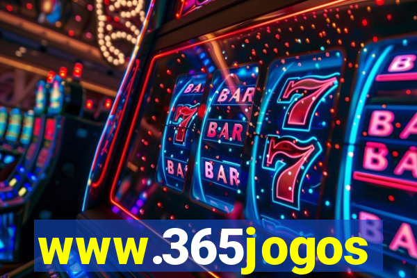 www.365jogos