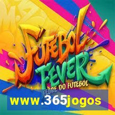 www.365jogos