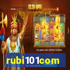 rubi101com