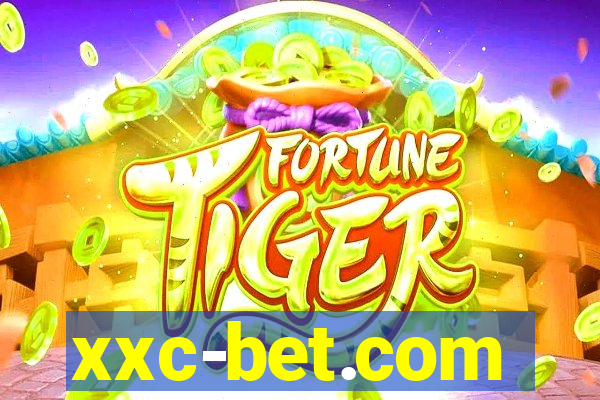 xxc-bet.com