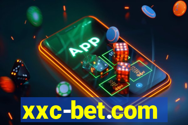xxc-bet.com