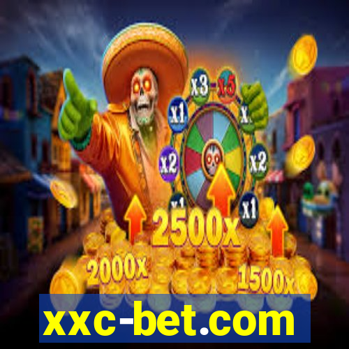 xxc-bet.com
