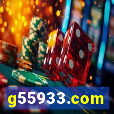 g55933.com