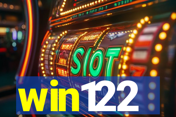 win122