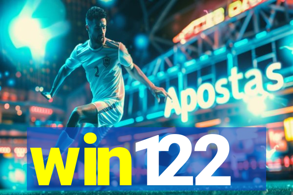 win122