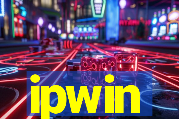 ipwin