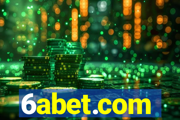 6abet.com