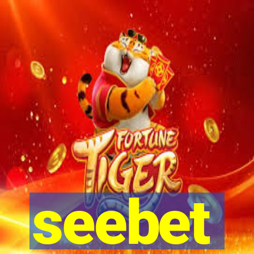 seebet