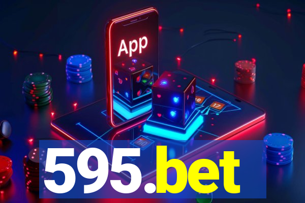595.bet