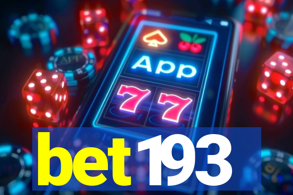 bet193