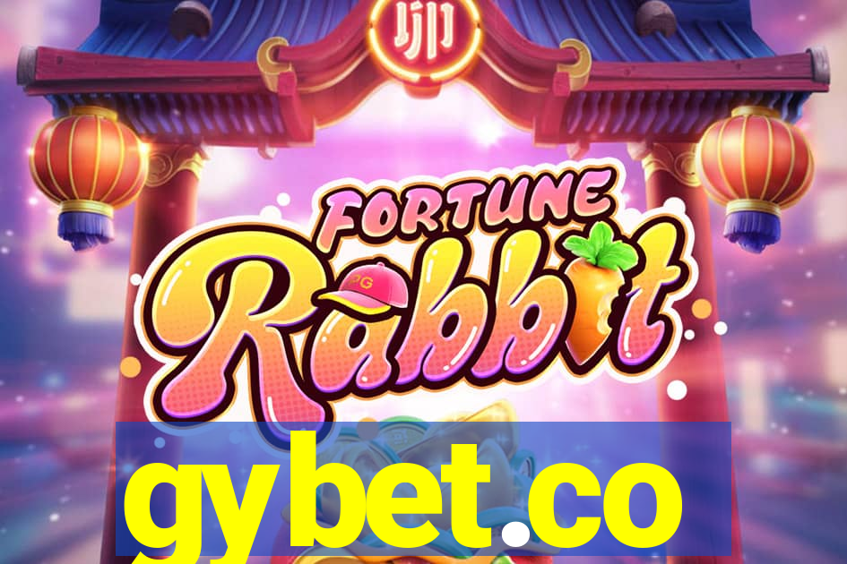 gybet.co