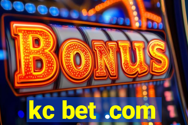 kc bet .com