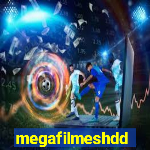 megafilmeshdd