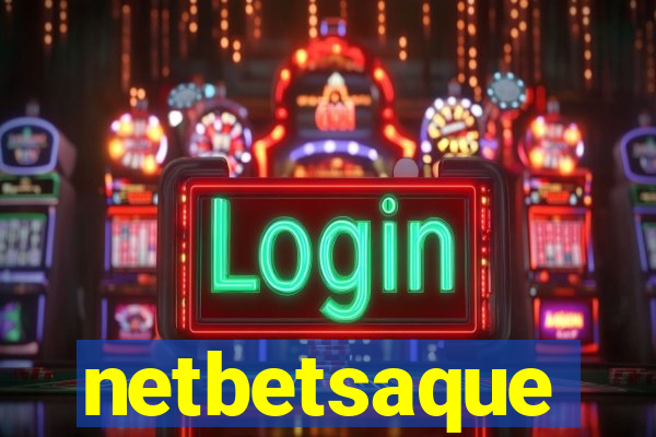 netbetsaque