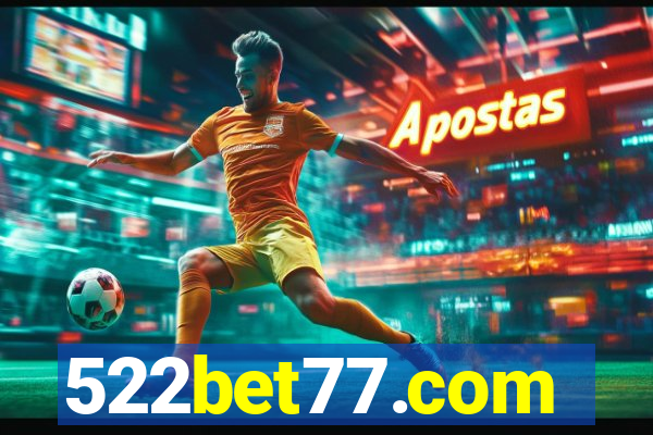 522bet77.com