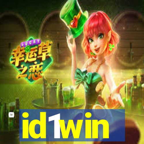 id1win