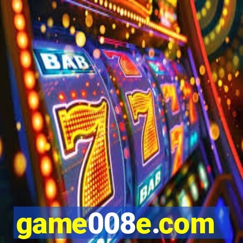 game008e.com