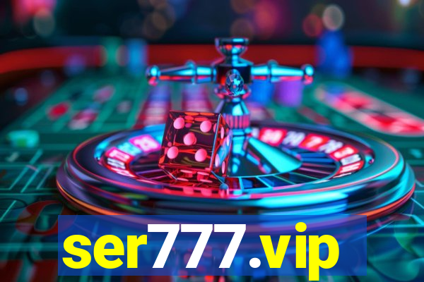 ser777.vip