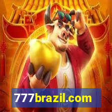 777brazil.com