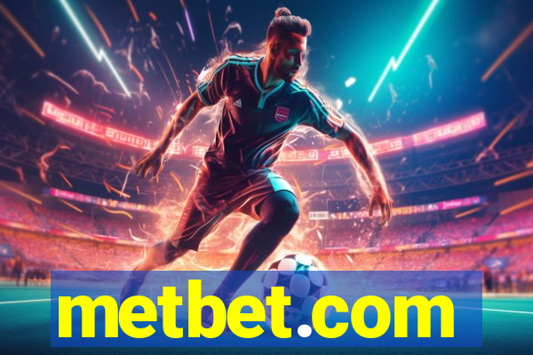 metbet.com