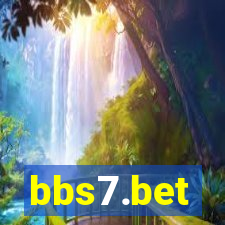 bbs7.bet