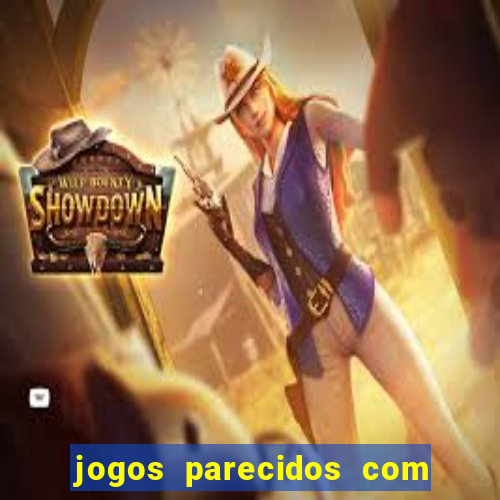 jogos parecidos com rise of kingdoms