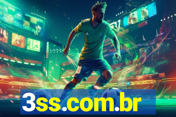 3ss.com.br