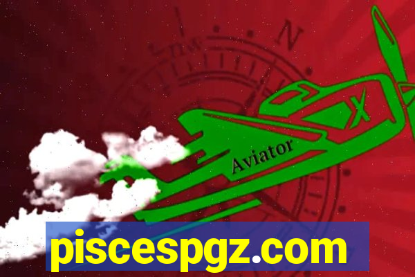 piscespgz.com