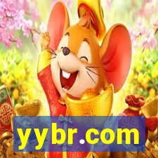 yybr.com