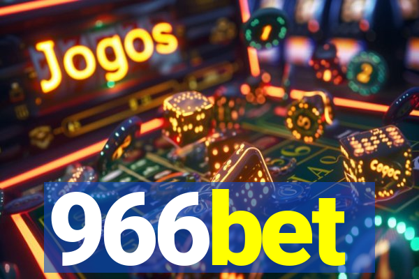 966bet