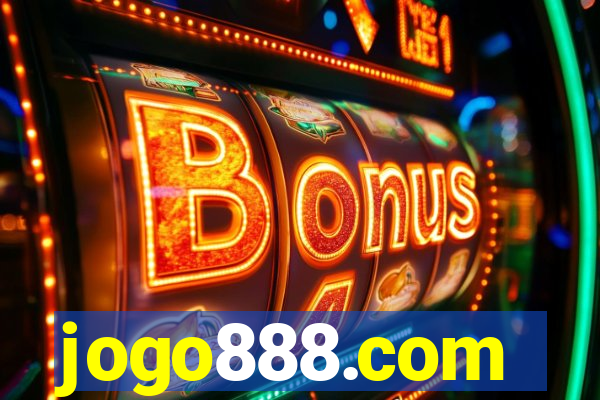 jogo888.com