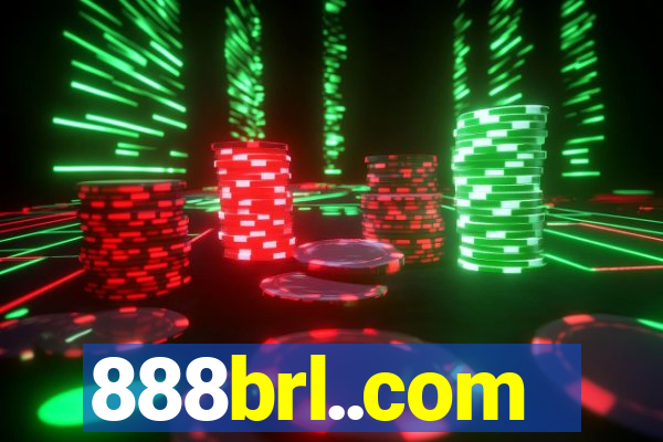 888brl..com