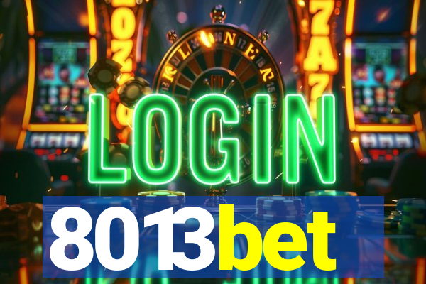 8013bet