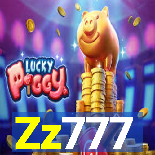 Zz777