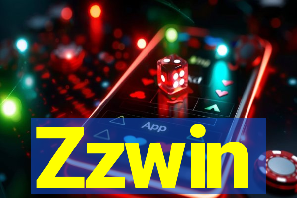 Zzwin