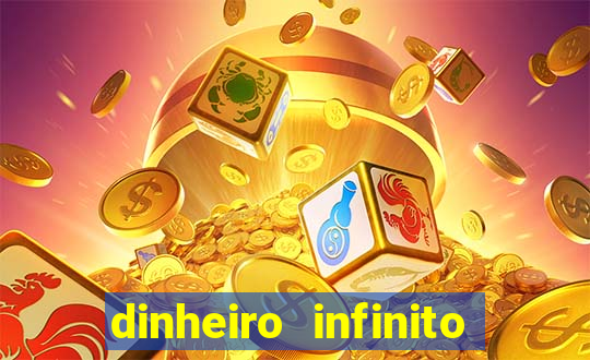 dinheiro infinito the sims