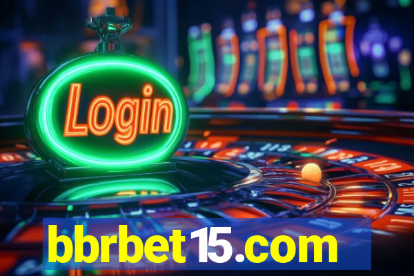 bbrbet15.com