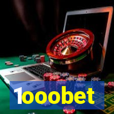 1ooobet
