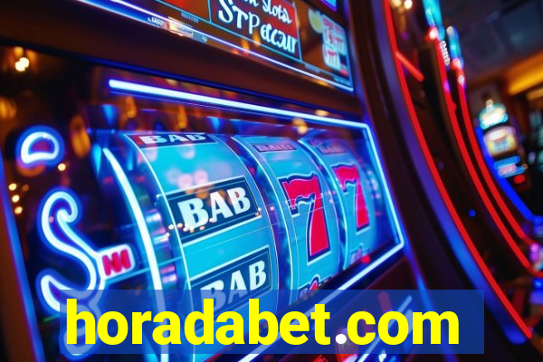 horadabet.com