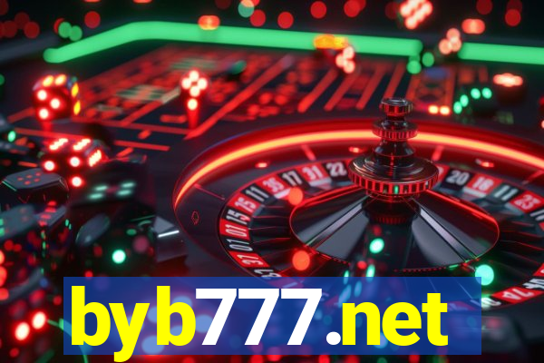 byb777.net